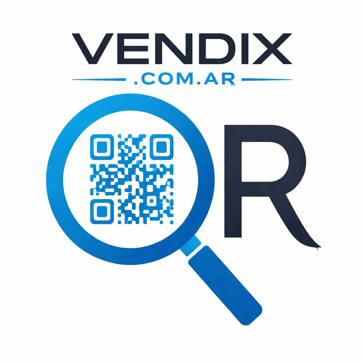 Vendix